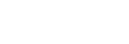 Innovation & Growth