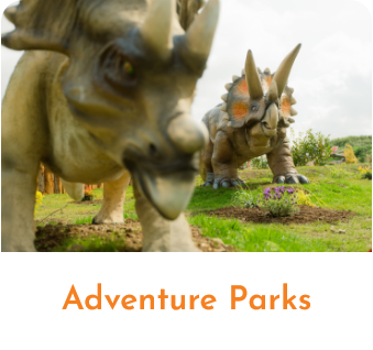 Adventure Parks