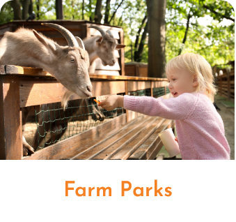 Farm Parks