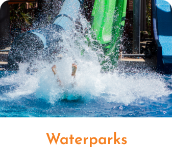 Waterparks