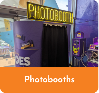 Photobooths