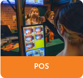 POS
