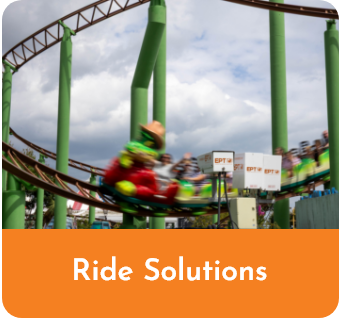 Ride Solutions